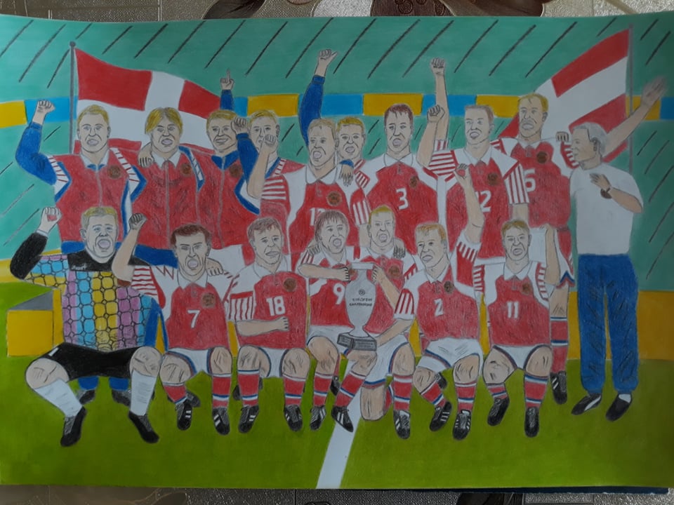 НЕВЪЗМОЖНИТЕ УСПЕХИ by Dimo - Illustrated by Димо Русев и Димитър Кръстев - Ourboox.com