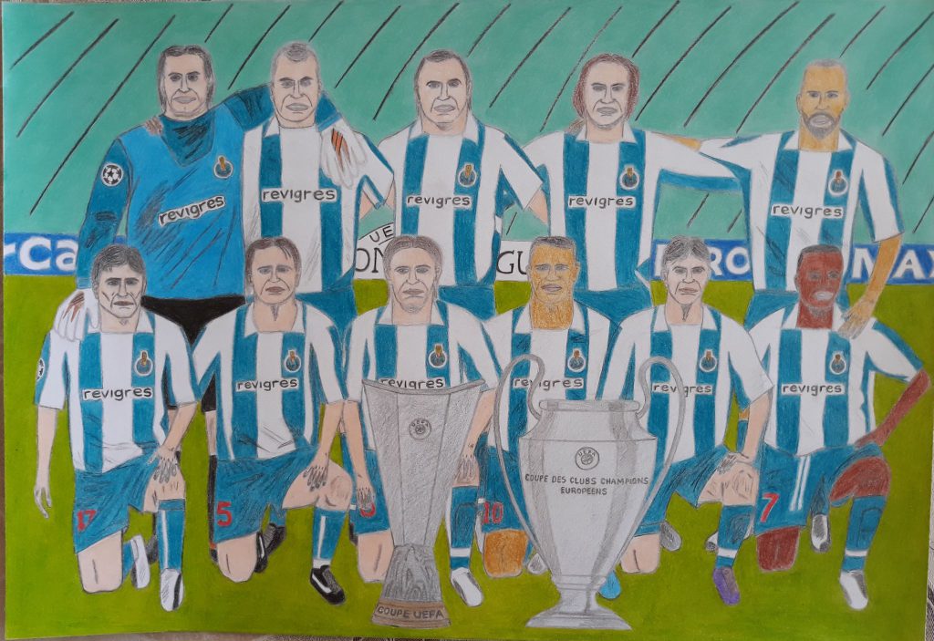 НЕВЪЗМОЖНИТЕ УСПЕХИ by Dimo - Illustrated by Димо Русев и Димитър Кръстев - Ourboox.com