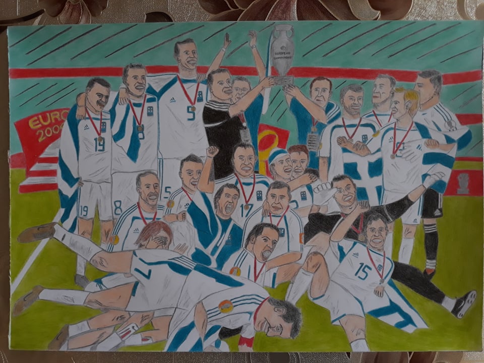 НЕВЪЗМОЖНИТЕ УСПЕХИ by Dimo - Illustrated by Димо Русев и Димитър Кръстев - Ourboox.com