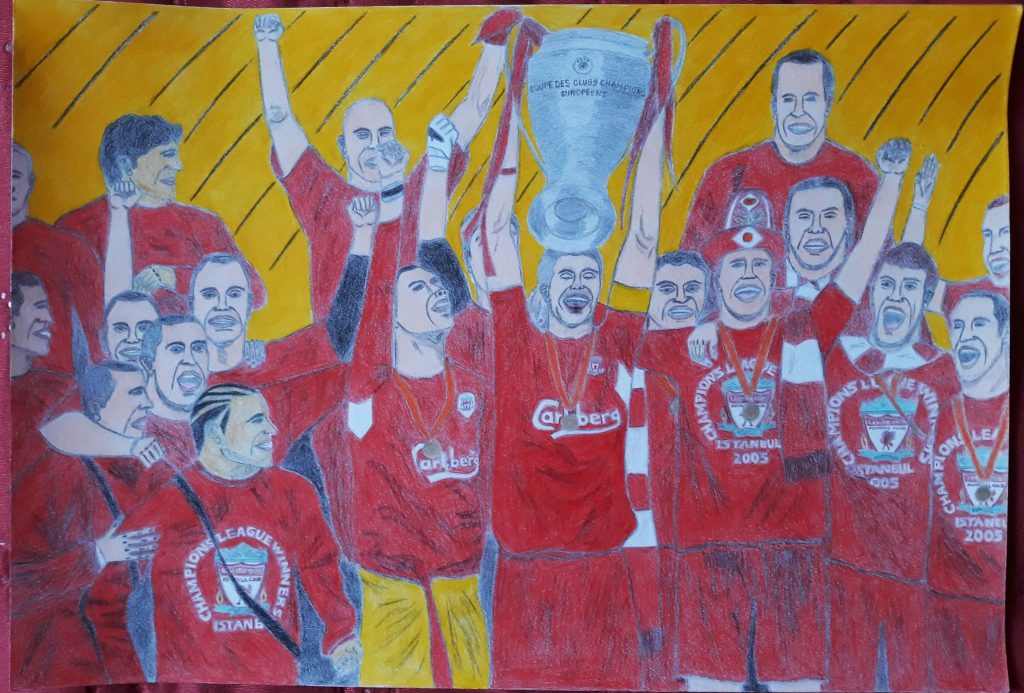 НЕВЪЗМОЖНИТЕ УСПЕХИ by Dimo - Illustrated by Димо Русев и Димитър Кръстев - Ourboox.com