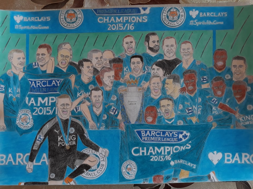 НЕВЪЗМОЖНИТЕ УСПЕХИ by Dimo - Illustrated by Димо Русев и Димитър Кръстев - Ourboox.com