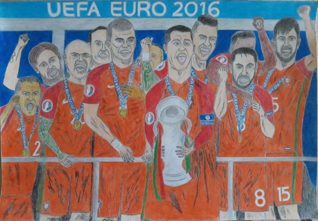 НЕВЪЗМОЖНИТЕ УСПЕХИ by Dimo - Illustrated by Димо Русев и Димитър Кръстев - Ourboox.com