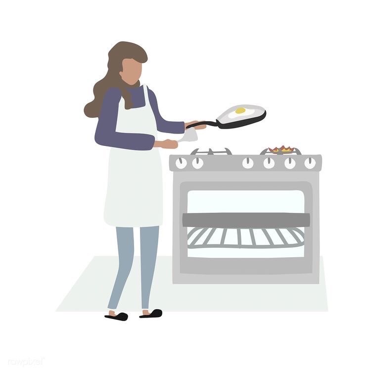 الكيمياء في حياتنا by shahd - Ourboox.com