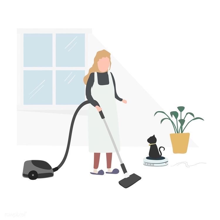 الكيمياء في حياتنا by shahd - Ourboox.com