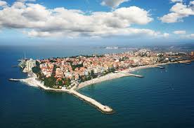 Моят роден град by Rossy - Ourboox.com