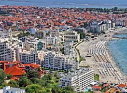 Моят роден град by Rossy - Ourboox.com