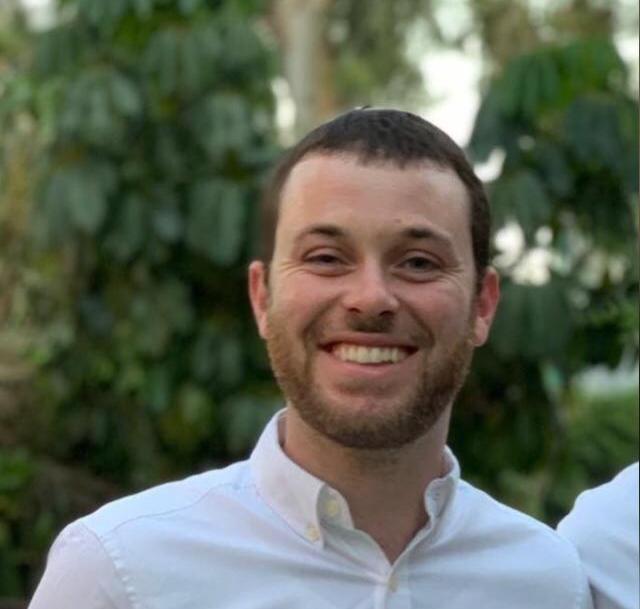 הארי פוטר by liad barzilai - Illustrated by אני - Ourboox.com