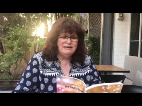 חיי סבתא – סבתא רחל נפרסטק by רחל נפרסטק - Ourboox.com