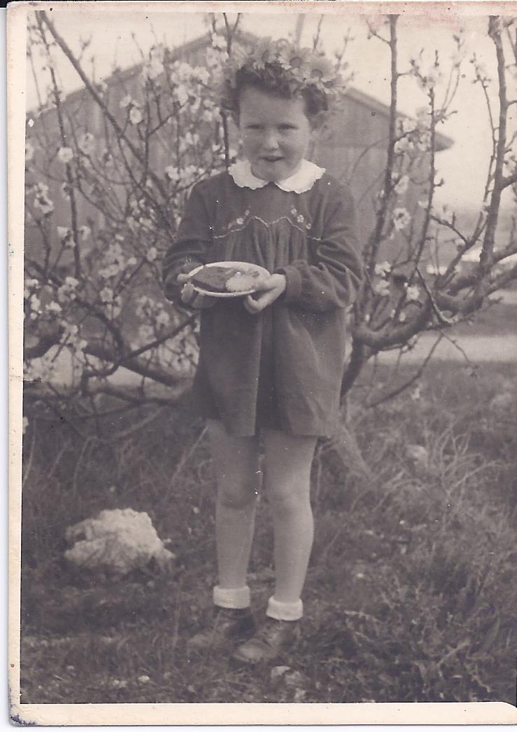 יום הולדת בט"ו בשבט