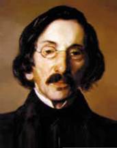 КУЛЬТУРА УКРАЇНИ КІНЦЯ XVIII – ПЕРШОЇ ПОЛОВИНИ XIX С. by Yulia Belotserkovets - Ourboox.com