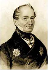 КУЛЬТУРА УКРАЇНИ КІНЦЯ XVIII – ПЕРШОЇ ПОЛОВИНИ XIX С. by Yulia Belotserkovets - Ourboox.com