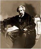 КУЛЬТУРА УКРАЇНИ КІНЦЯ XVIII – ПЕРШОЇ ПОЛОВИНИ XIX С. by Yulia Belotserkovets - Ourboox.com