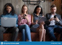 Reality by Sarit Cohen - Ourboox.com