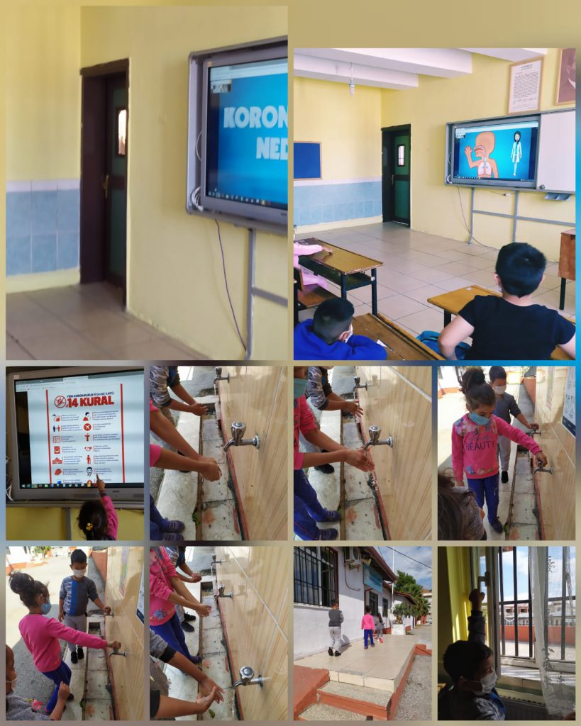 zalımlar by yıldız - Ourboox.com