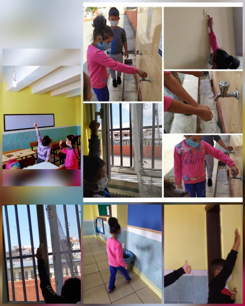 zalımlar by yıldız - Ourboox.com