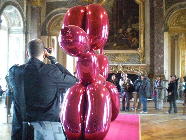 צעצועיזם – על אמנות צעצועים ומה שבינהם by lili bar - Illustrated by לילי בר - Ourboox.com