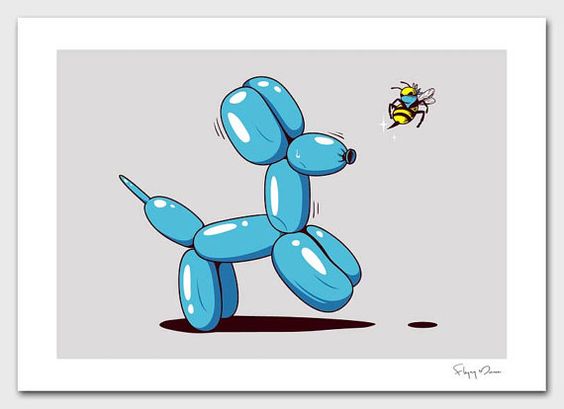 צעצועיזם – על אמנות צעצועים ומה שבינהם by lili bar - Illustrated by לילי בר - Ourboox.com