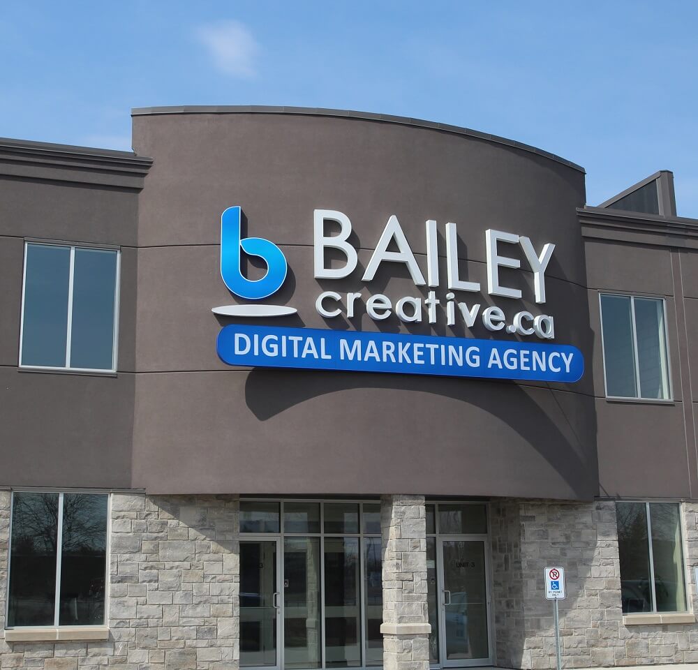 Guelph SEO Company by jenifer smith - Ourboox.com