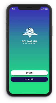 Dry Cleaning Delivery Services Online by paulag ingerich - Ourboox.com