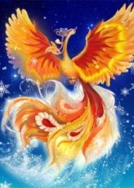 My own book by Halia Khorosha - Ourboox.com