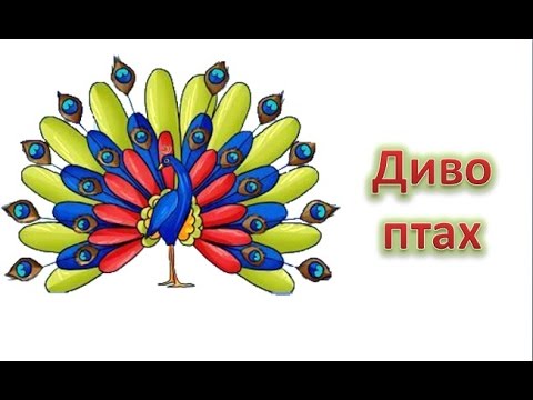 My own book by Halia Khorosha - Ourboox.com