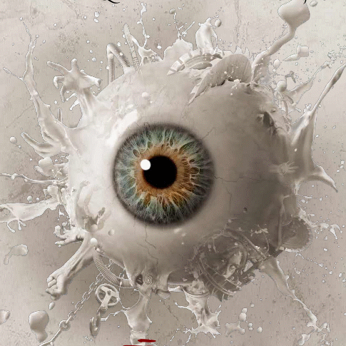 Урок 8 by Artem Usatenko - Ourboox.com