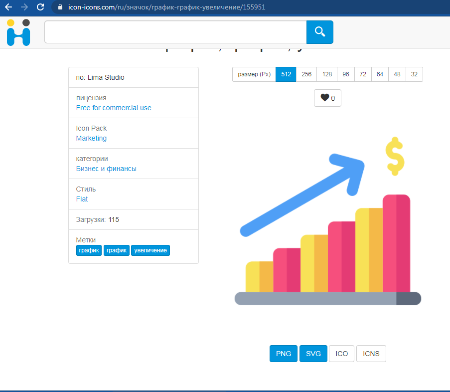 Урок 8 by Artem Usatenko - Ourboox.com