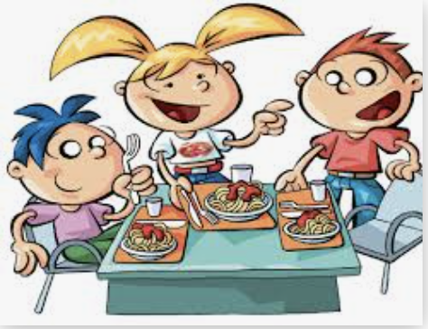 Prova by Villani Elisabetta - Illustrated by Betta - Ourboox.com