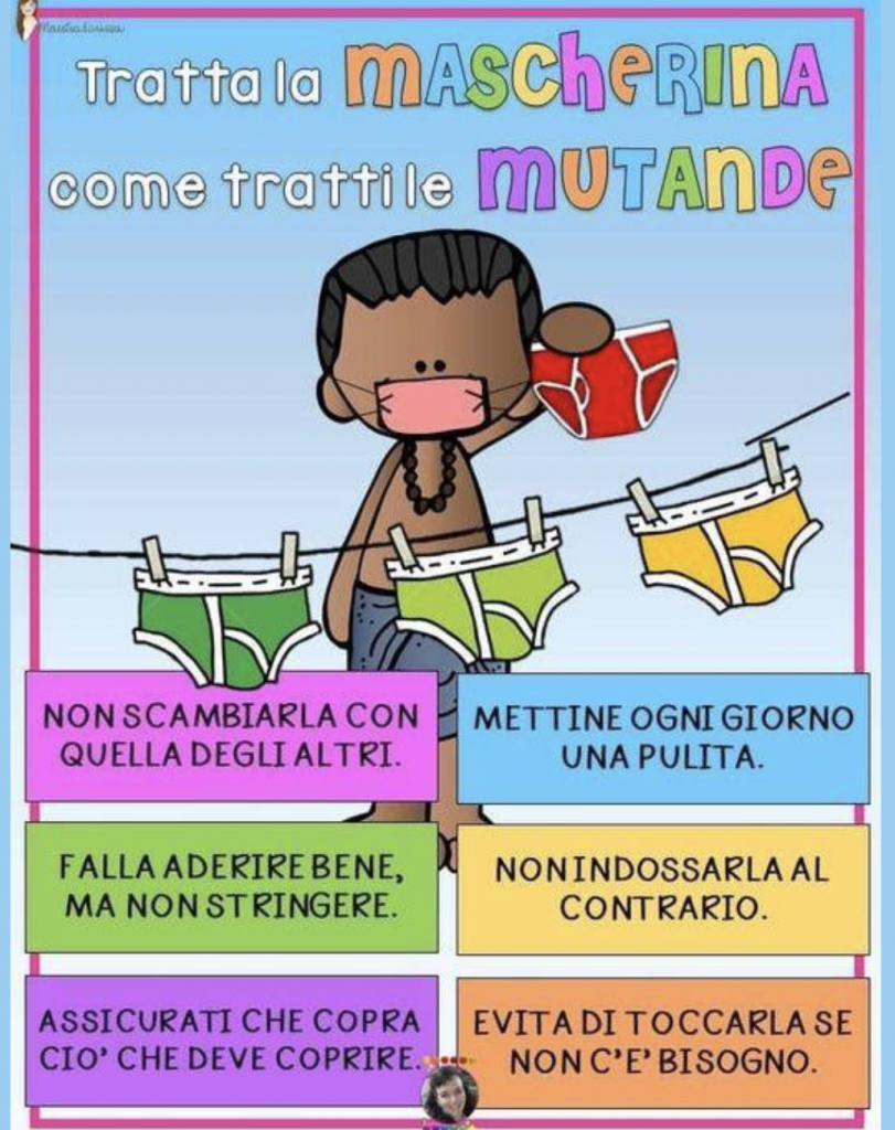 Prova by Villani Elisabetta - Illustrated by Betta - Ourboox.com