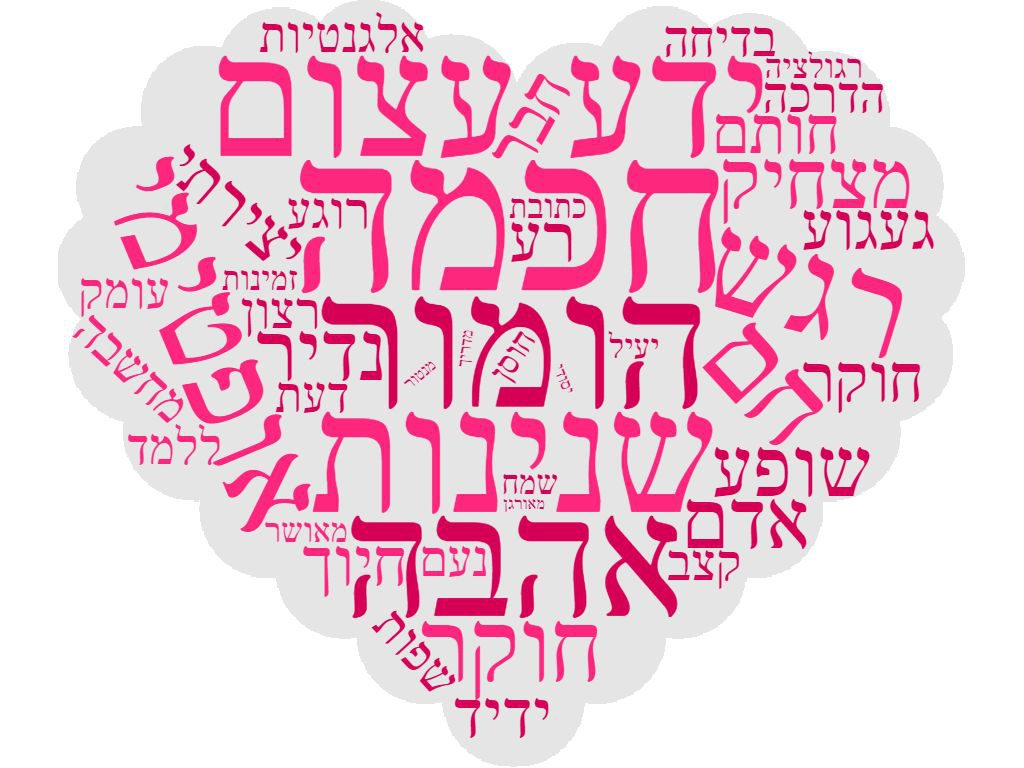 נפרדים מסמי- אוקטובר 2020 by pninalip - Ourboox.com