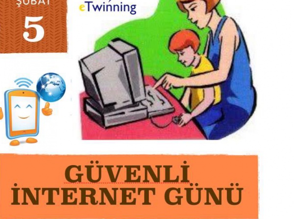 GÜVENLİ İNTERNET by Osman - Ourboox.com