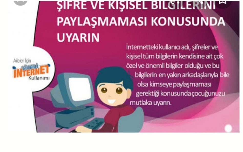 GÜVENLİ İNTERNET by Osman - Ourboox.com