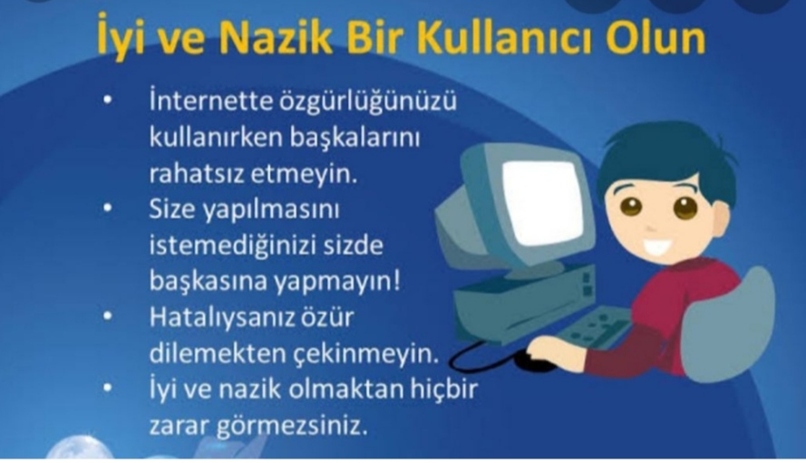 GÜVENLİ İNTERNET by Osman - Ourboox.com