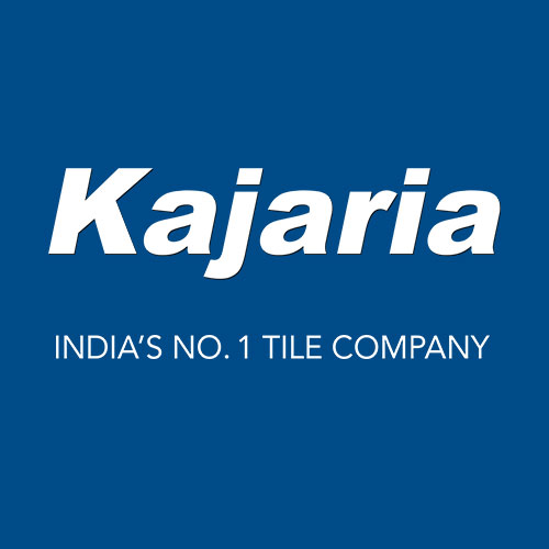 Kajaria Ceramics Limited by Kajaria Ceramics - Ourboox.com