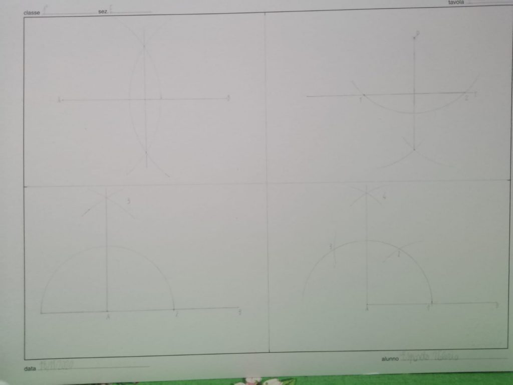 LIBRO DIGITALE DI ARTE by Valerio Esposito - Ourboox.com