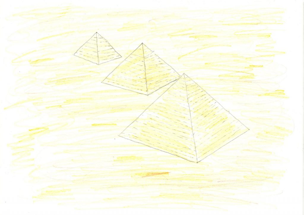 LIBRO DIGITALE DI ARTE by Valerio Esposito - Ourboox.com