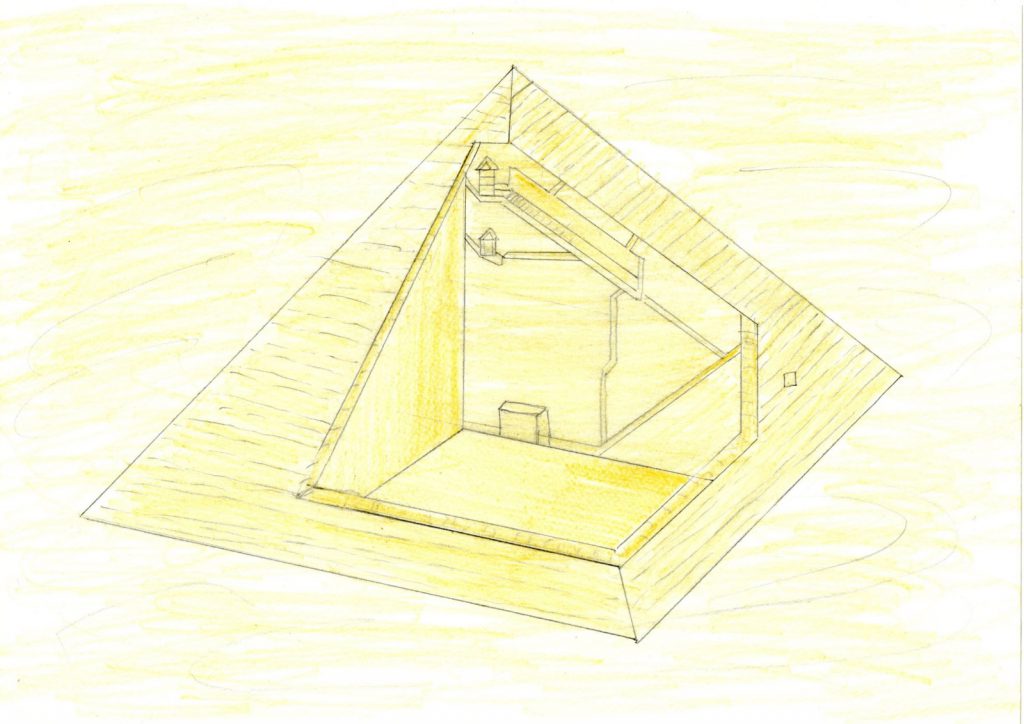 LIBRO DIGITALE DI ARTE by Valerio Esposito - Ourboox.com