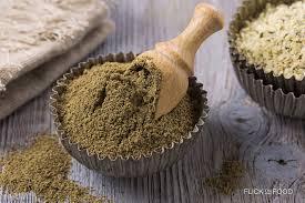 out put by matteo - Ourboox.com