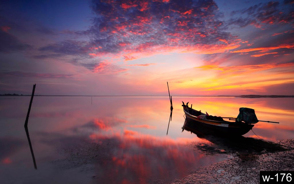 урок-8 by Smirnova Yuliia - Ourboox.com