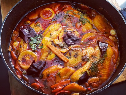 מתכונים by limor zahavi uzan - Illustrated by לימור - Ourboox.com