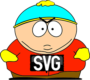 урок-8 by Smirnova Yuliia - Ourboox.com