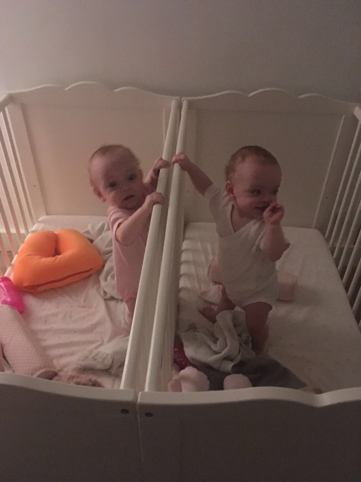 Chirelle’s book by Chirelle Cohen - Ourboox.com