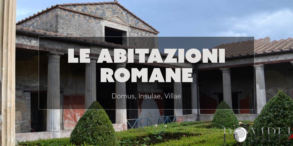 ARTE by Chiara - Illustrated by Chiara Esposito - Ourboox.com