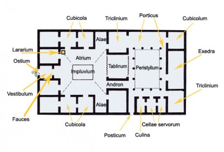 ARTE by Chiara - Illustrated by Chiara Esposito - Ourboox.com
