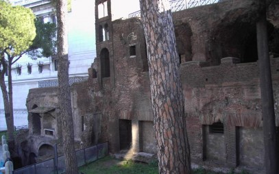 ARTE by Chiara - Illustrated by Chiara Esposito - Ourboox.com