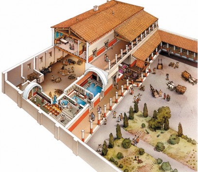 ARTE by Chiara - Illustrated by Chiara Esposito - Ourboox.com