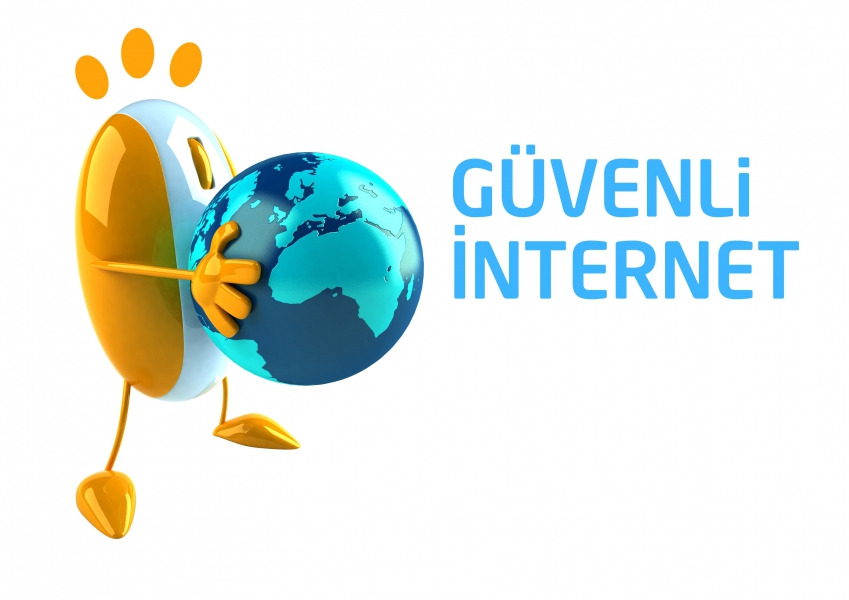 GÜVENLİ İNTERNET by Osman - Ourboox.com