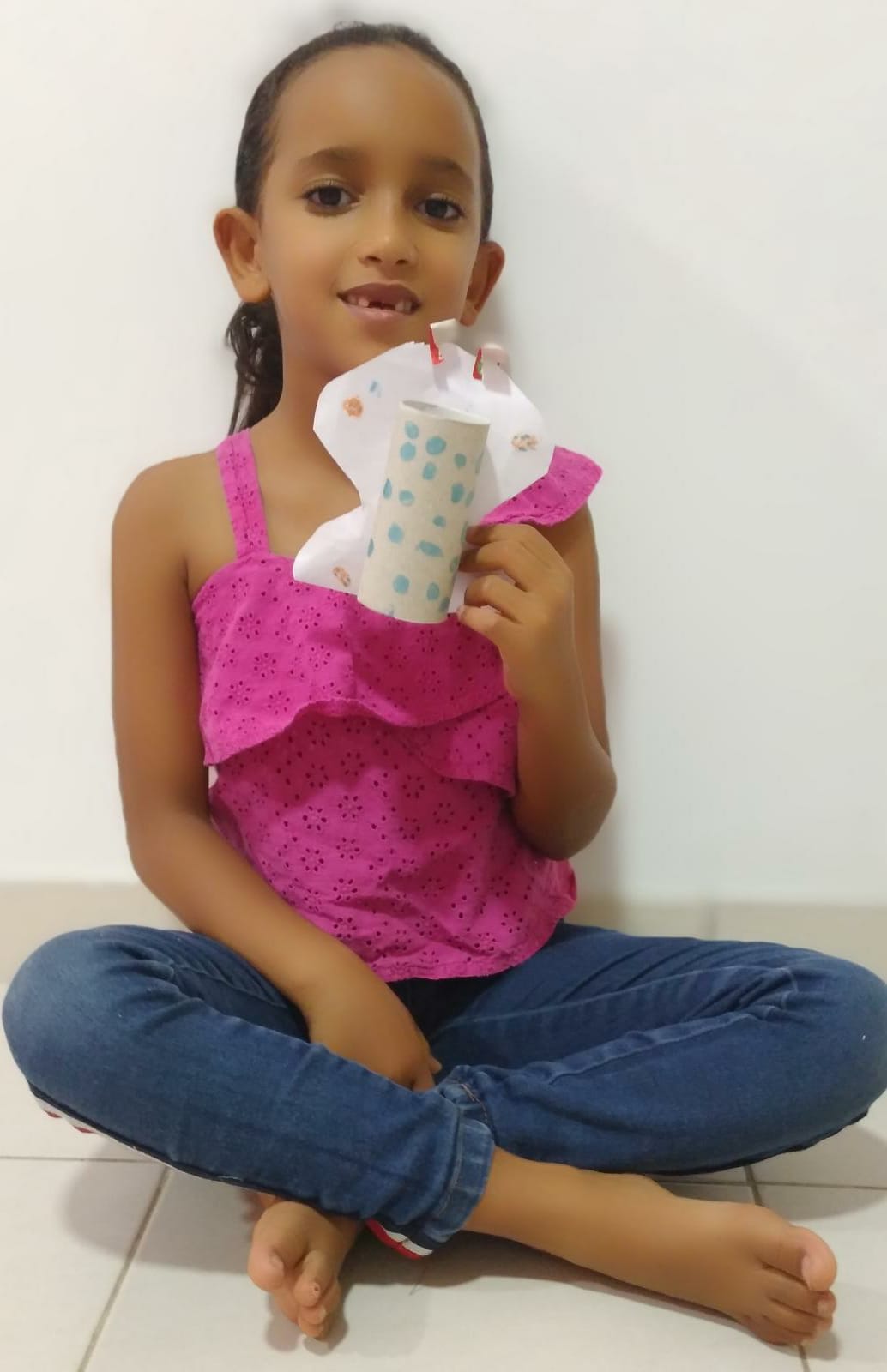 תערוכת הפרפרים של ב’3 בית- ספר אילן רמון חדרה by Assaf Dauber - Illustrated by אסף דאובר - Ourboox.com