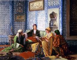 Ecdadın Eğitim Kurumları by zehra özbek - Illustrated by Ecdatta Eğitim - Ourboox.com