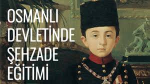 Ecdadın Eğitim Kurumları by zehra özbek - Illustrated by Ecdatta Eğitim - Ourboox.com